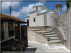 foto Karpathos